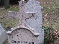 Mederer, Josef, von Mederer und Wutwehr